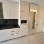 Sale, one bedroom apartment, 69m², Bečići, Budva - image 5