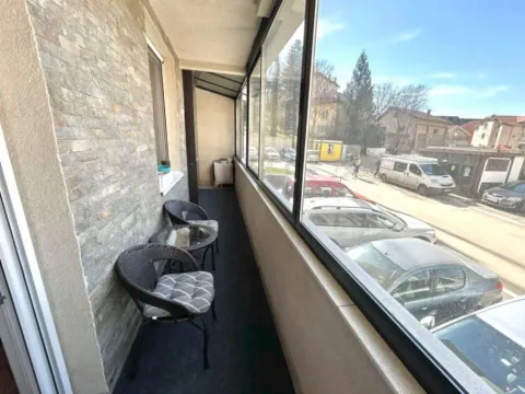 Prodaja, stan, 63m², Banjica, Voždovac Sve Podlokacije - image 2