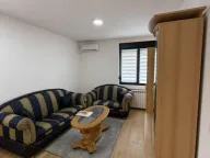Izdavanje, jednosoban stan, 37m², Liman 4, Novi Sad Sve Podlokacije - image 6