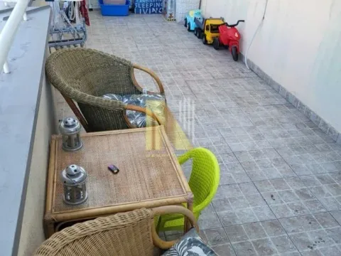 Prodaja, dvosoban stan, 64m², Centar, Novi Sad - image 11