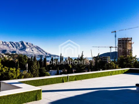 Sale, hospitality venue, 420m², Budva, Crna Gora - image 20