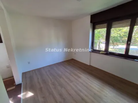 Rent, three bedroom apartment, 60m², Futog, Novi Sad Sve Podlokacije - image 5