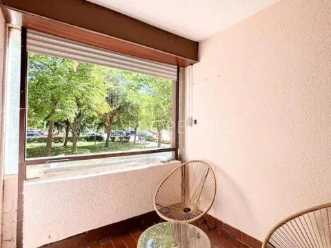 Izdavanje, stan, 80m², Blok 5, Podgorica - image 2