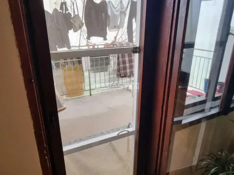 Sale, house, 172m², Meljak, Barajevo - image 11