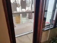 Sale, house, 172m², Meljak, Barajevo - image 11