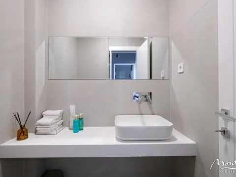 Sale, house, 220m², Reževići, Budva - image 4