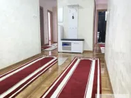 Izdavanje, trosoban stan, 102m², Bulevar patrijarha Pavla, Novi Sad Sve Podlokacije - image 21
