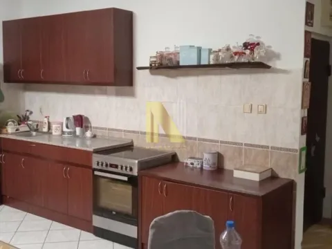 Prodaja, trosoban stan, 61m², Salajka, Novi Sad Sve Podlokacije - image 2