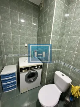 Izdavanje, dvosoban stan, 62m², Centar, Jagodina - image 12