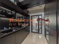 Prodaja, trosoban stan, 160m², Stari Grad, Beograd - image 11