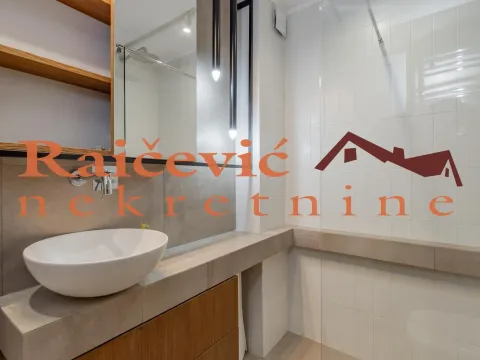 Prodaja, trosoban stan, 74m², Lion, Zvezdara Sve Podlokacije - image 17