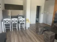 Izdavanje, garsonjera, 26m², Adice, Novi Sad Sve Podlokacije - image 3