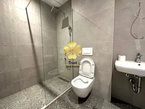 Izdavanje, dvosoban stan, 76m², Zabjelo, Podgorica - image 8