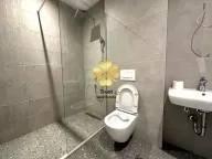 Izdavanje, dvosoban stan, 76m², Zabjelo, Podgorica - image 8