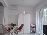 Izdavanje, garsonjera, 30m², Donja Lastva, Tivat - image 6