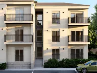 Prodaja, dvosoban stan, 66m², Zabjelo, Podgorica - image 3