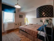 Izdavanje, dvosoban stan, 53m², Adamovićevo Naselje, Novi Sad Sve Podlokacije - image 8