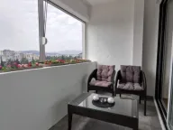Rent, one bedroom apartment, 55m², Gintaš, Podgorica - image 2
