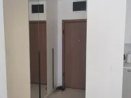 Prodaja, garsonjera, 35m², Centar, Budva - image 8