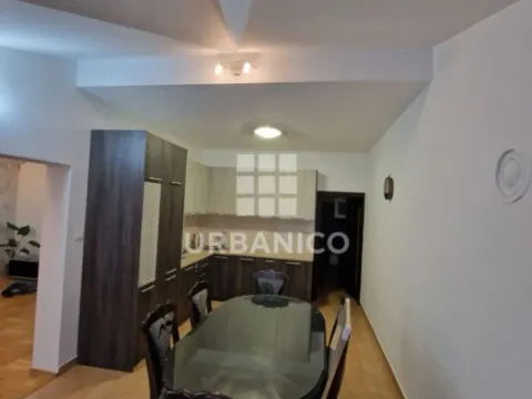 Izdavanje, dvosoban stan, 115m², Tološi, Podgorica - image 4