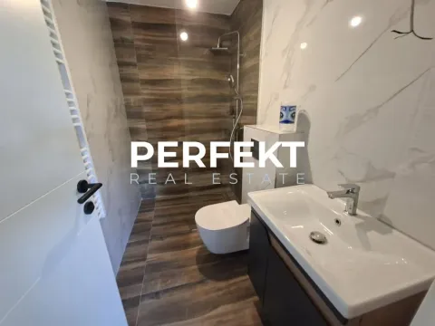 Sale, three bedroom apartment, 65m², Pančevo, Srbija - image 4