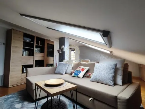 Sale, two bedroom apartment, 63m², Lekino Brdo, Voždovac Sve Podlokacije - image 3