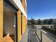 Prodaja, dvosoban stan, 89m2, Tološi, Podgorica
