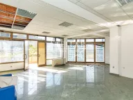 Izdavanje, poslovni prostor, 76m², Stara Varoš, Podgorica - image 1