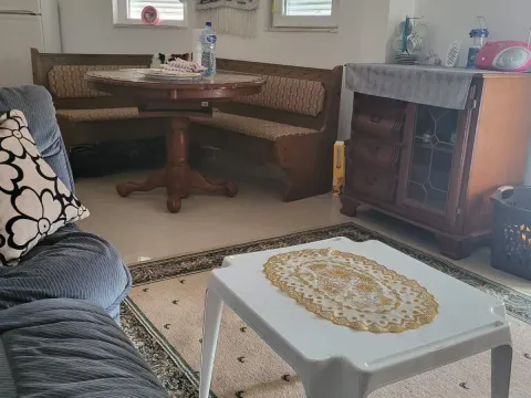 Prodaja, jednosoban stan, 35m², Ulcinj, Crna Gora - image 3