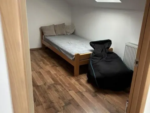 Prodaja, stan, 133m², Mladenovac, Beograd - image 16