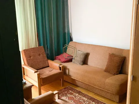 Rent, three bedroom apartment, 96m², Blok 5, Podgorica - image 5