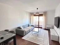 Rent, two bedroom apartment, 69m², Master Kvart, Podgorica - image 3