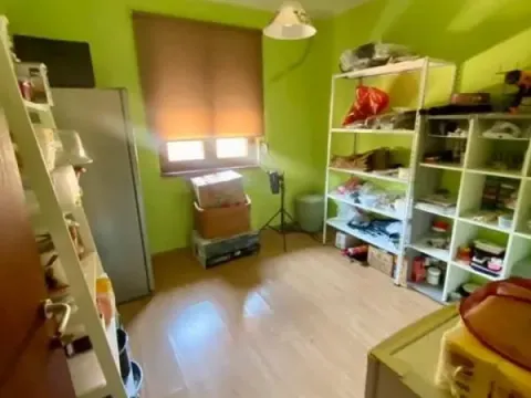 Sale, house, 220m², Šušanj, Bar - image 9