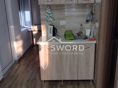 Sale, house, 80m², Dobra Voda, Budva - image 3