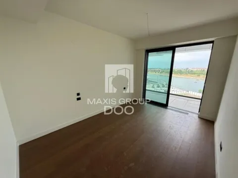 Prodaja, četvorosoban stan, 150m², Savski Venac, Beograd - image 4