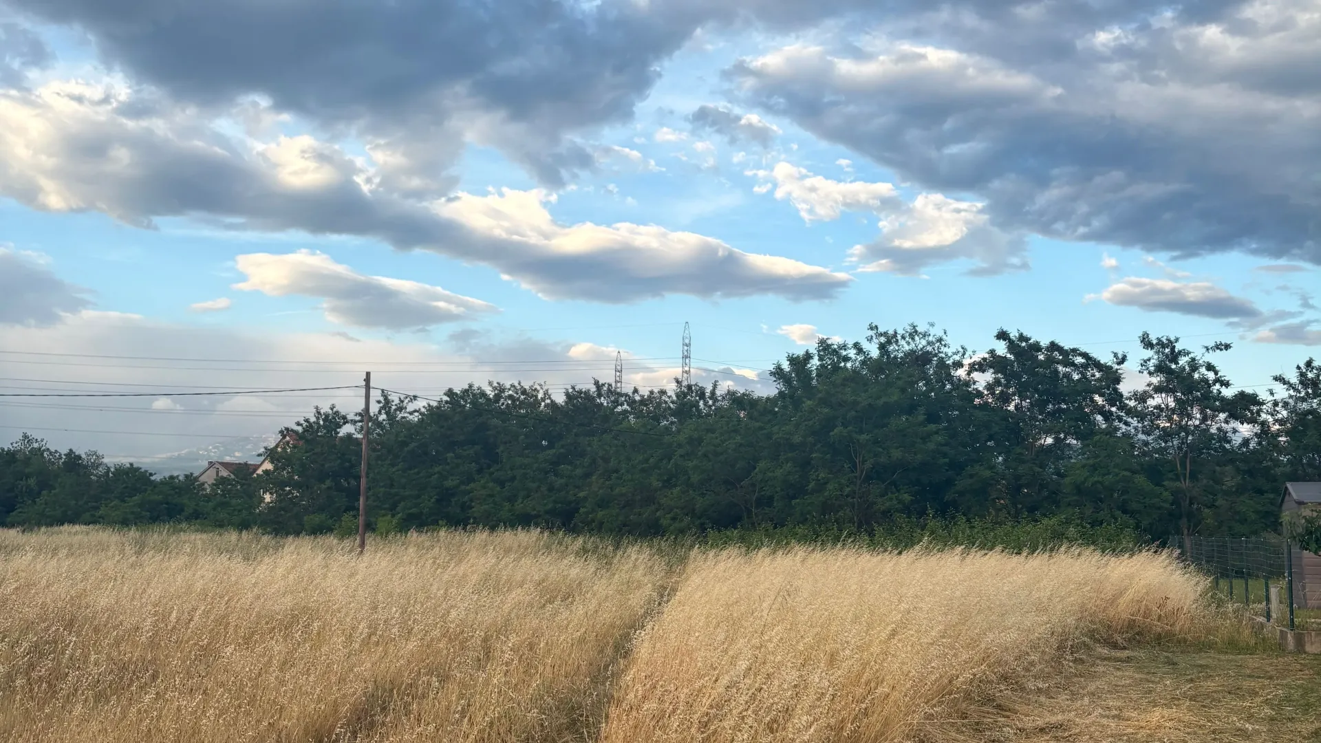 Prodaja, plac, 5000m², Donja Gorica, Podgorica