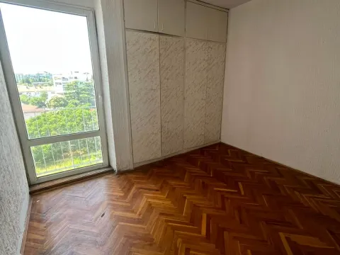 Prodaja, jednosoban stan, 71m², Pejton, Podgorica - image 4