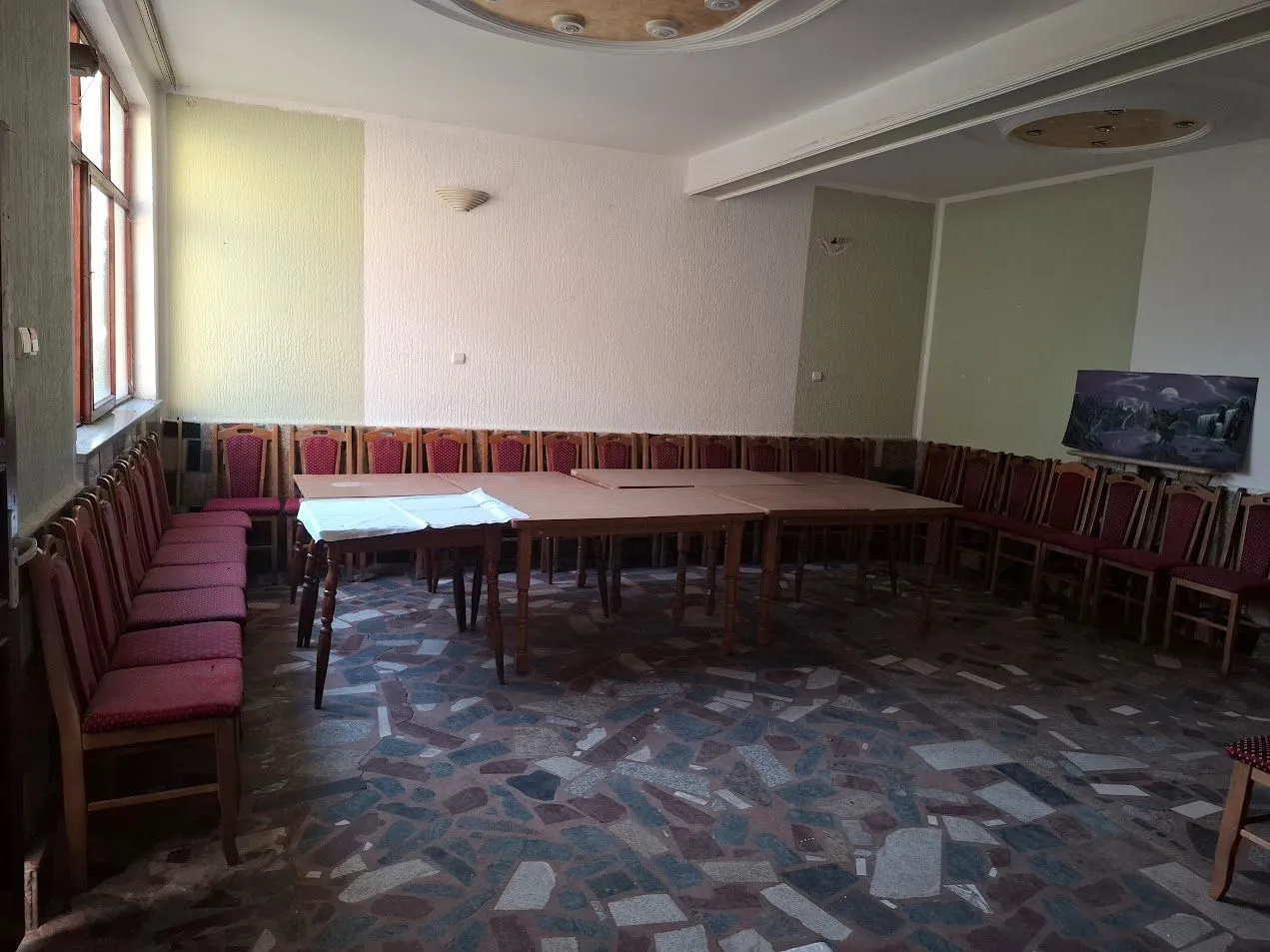 Prodaja, kuća, 300m², Temerin, Novi Sad