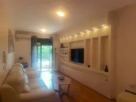 Prodaja, trosoban stan, 83m², Lazi, Budva - image 3