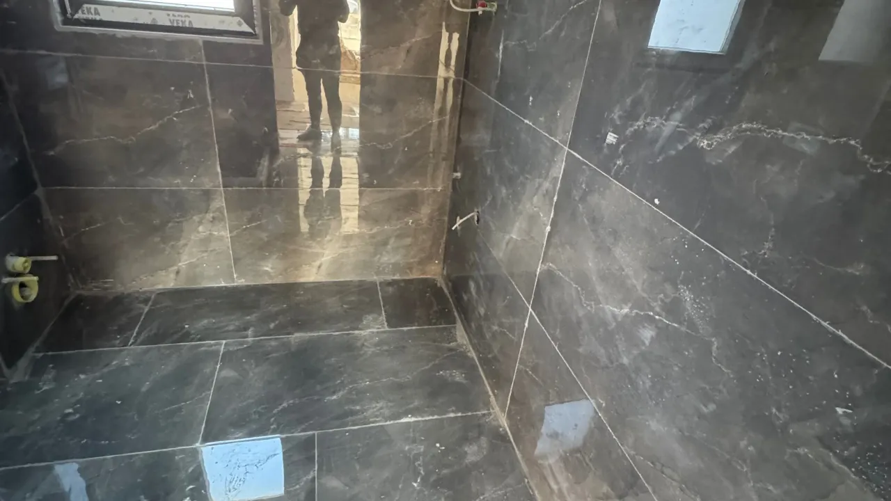 Prodaja, jednosoban stan, 48m², Centar, Nikšić