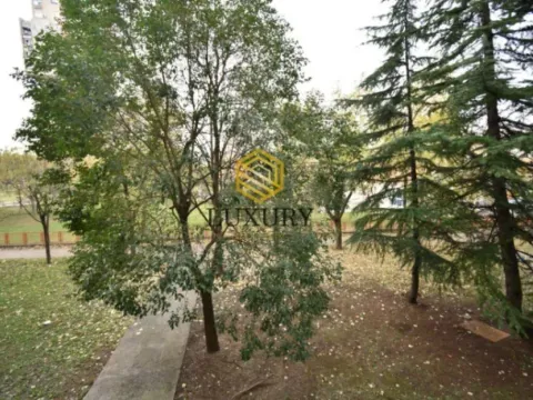 Rent, apartment, 60m², Blok 5, Podgorica - image 9