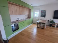 Rent, three bedroom apartment, 105m², Central Point, Podgorica - image 1