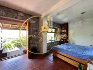 Sale, house, 96m², Mišići, Bar - image 8