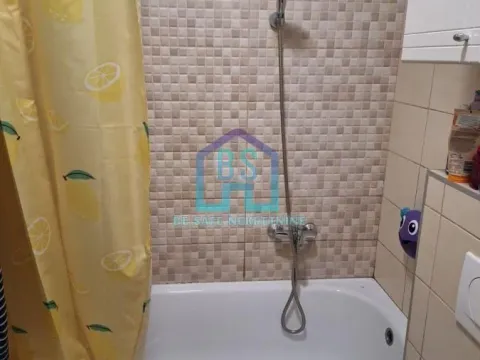 Prodaja, dvosoban stan, 53m², Telep, Novi Sad Sve Podlokacije - image 18