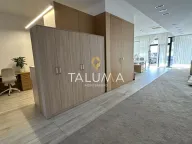 Izdavanje, poslovni prostor, 93m², City Kvart, Podgorica - image 7