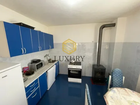 Izdavanje, kuća, 100m², Donja Gorica, Podgorica - image 7