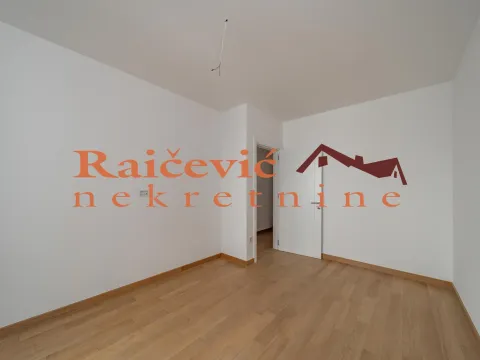 Prodaja, trosoban stan, 71m², Savski Venac, Beograd - image 13