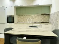 Prodaja, dvosoban stan, 70m², Zabjelo, Podgorica - image 3