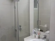 Prodaja, garsonjera, 29m², Bečići, Budva - image 11