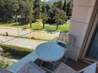 Izdavanje, jednosoban stan, 56m², Centar, Budva - image 10